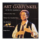 Art Garfunkel: Across America