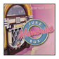 Juke Box Memories