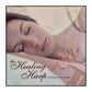 Patricia Spero: The Healing Harp