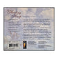 Patricia Spero: The Healing Harp