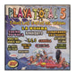 Playa Total 5