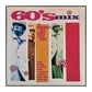 1960S Mix