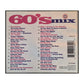 1960S Mix