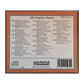100 Popular Classics V4