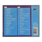 Jazz Fm: Dreamin