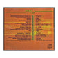 Original Artists: Best of 1999