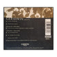 George Gershwin: For Two Pianos
