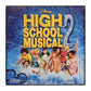High School Musical 2
