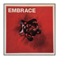 Embrace: Ashes