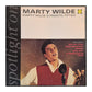 Marty Wilde: Spotlight On
