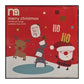 Mothercare: Merry Christmas