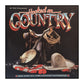 K-Tel: Hooked On Country