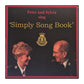 Peter And Sylvia: Simply Song Book