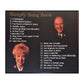 Peter And Sylvia: Simply Song Book