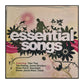 Essential Songs