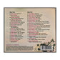 Essential Songs