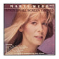 Marti Webb: Sings Small Screen Themes