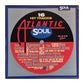 16 Hit Tracks: Atlantic Soul