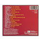 16 Hit Tracks: Atlantic Soul