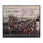 Les Misérables: The Musical Phenomenon