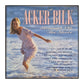 Acker Bilk: Stranger on the Shore