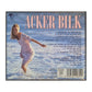 Acker Bilk: Stranger on the Shore