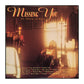 Missing You: An Album Of Love