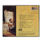 Missing You: An Album Of Love
