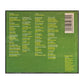 Minstry Of Sound: The Chillout Session: Summer Collection 2003