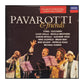 Luciano Pavarotti & Friends: Pavarotti International Charity Gala Concert