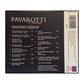 Luciano Pavarotti & Friends: Pavarotti International Charity Gala Concert