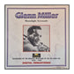 Glenn Miller: Moonlight Serenade