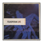 Folkoperan Live
