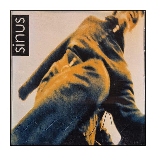 Sinus