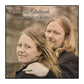 Karin & Rickard: Min Stund På Jorden