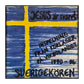 Svetlockören: Jesus Är Svaret