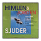 John L Bell & Wild Goose Resource Group: Himlen & Jorden Sjuder