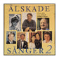 Älskade Sånger 2