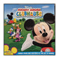 Mickey Mouse Clubhouse