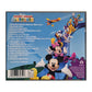 Mickey Mouse Clubhouse