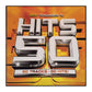 Hits 50
