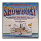 Jerome Kern & Oscar Hammerstein Ii: Show Boat