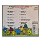 Mr. Men: Mr. Birthday & Friends