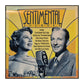 Sentimental Journey
