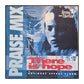Praise Mix: There Is Hope