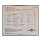 The Sunday Times Music Collection: CONTEMPORARY: SOILD SOUL