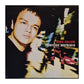Jamie Cullum: Pointless Nostalgic
