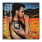 Robbie Williams: Eternity / The Road To Mandalay