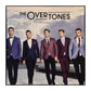 The Overtones: Higher