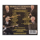 Herman'S Hermits: World Tour